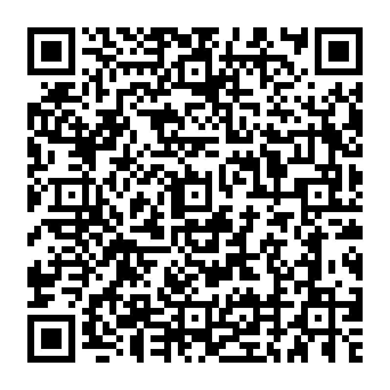 Κωδικός QR