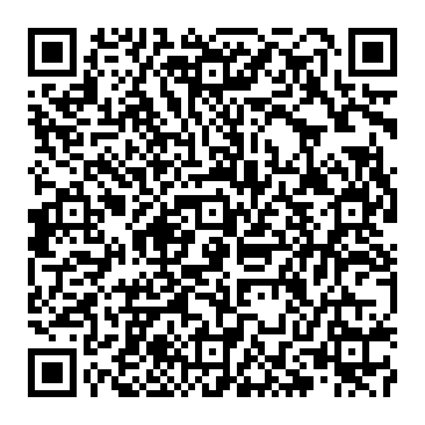 Κωδικός QR