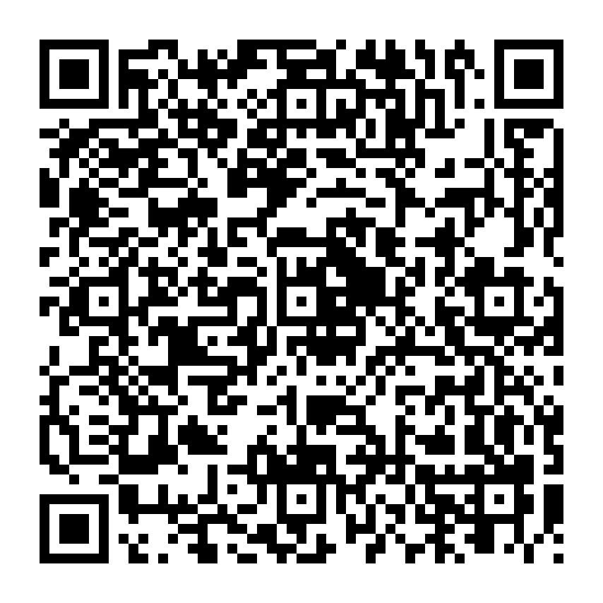 Κωδικός QR