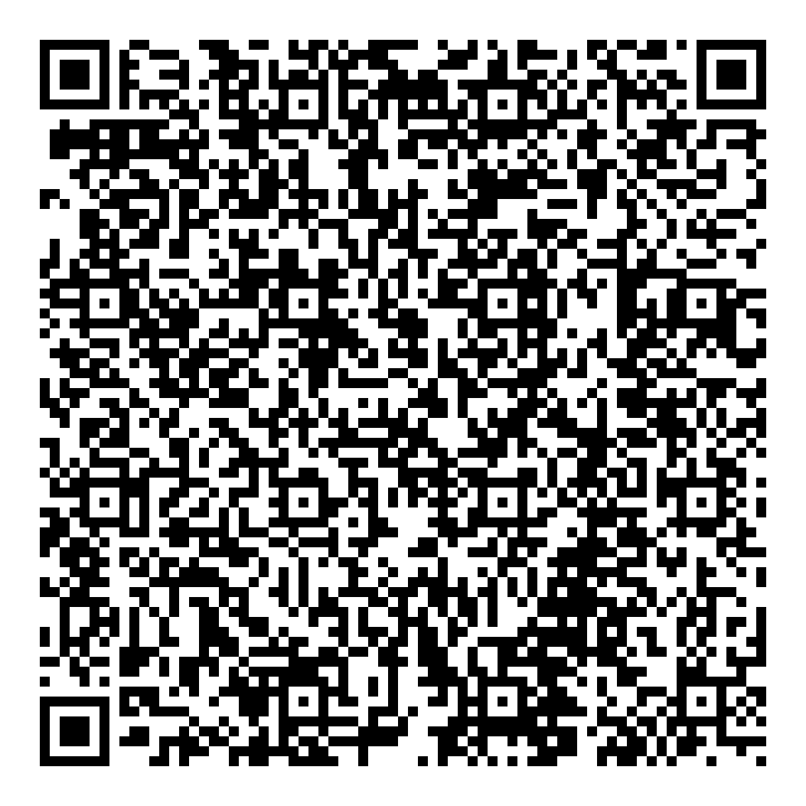 Κωδικός QR