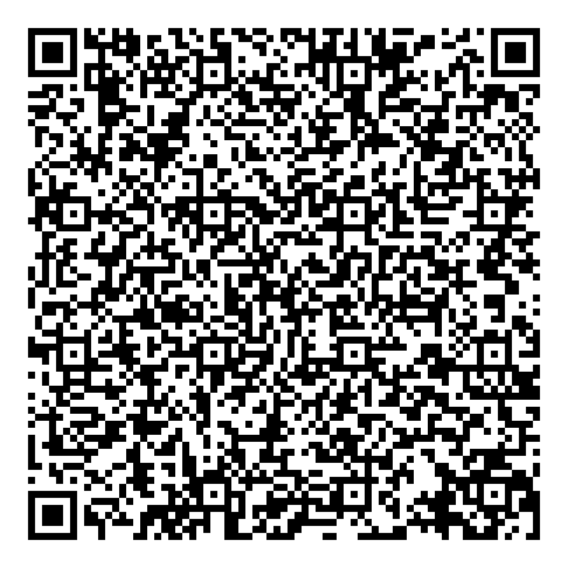 Κωδικός QR
