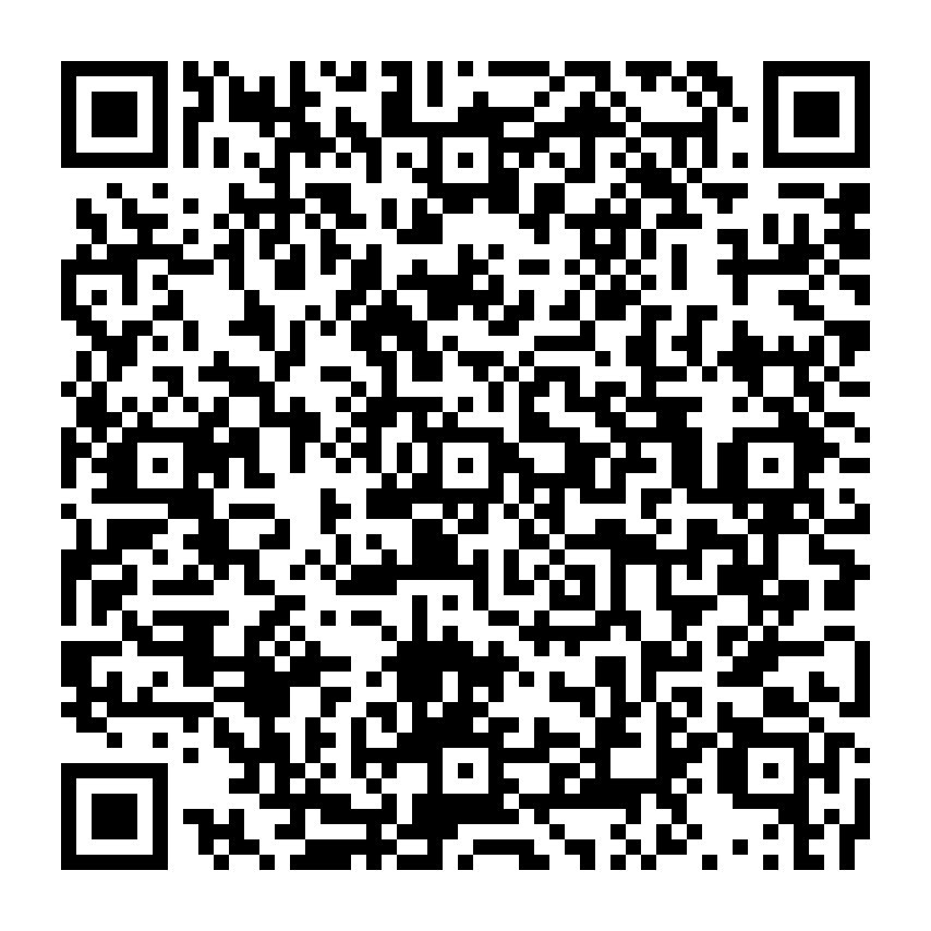 Κωδικός QR