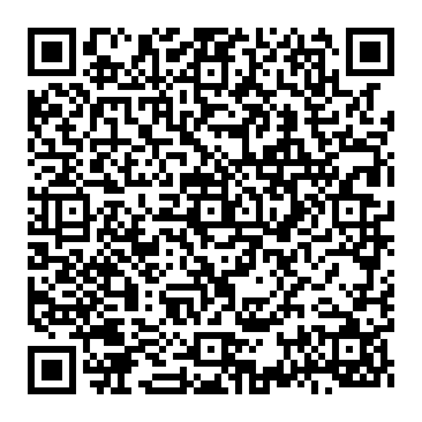 Κωδικός QR