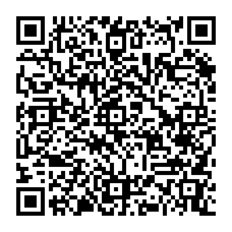 Κωδικός QR