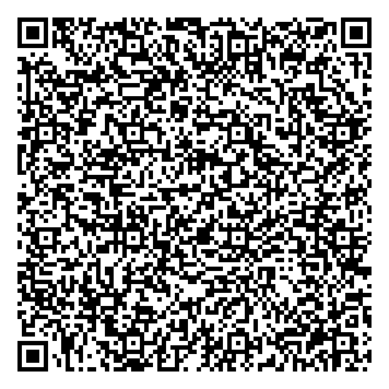 Κωδικός QR