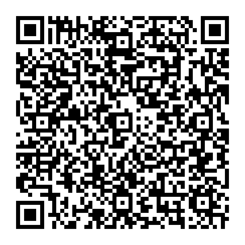 Κωδικός QR