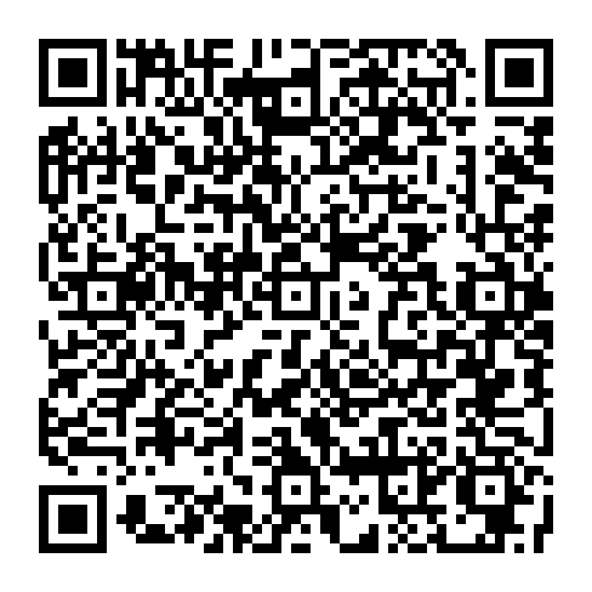 Κωδικός QR