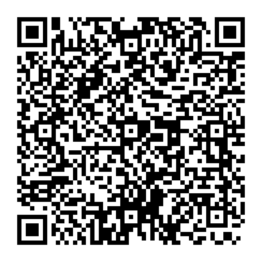 Κωδικός QR