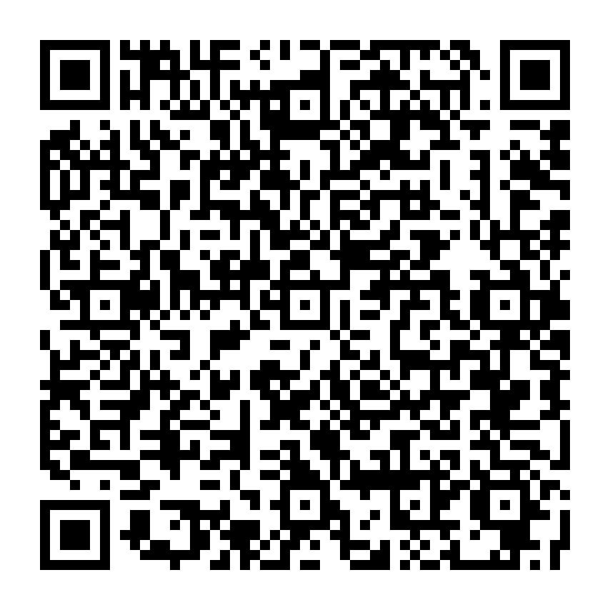Κωδικός QR