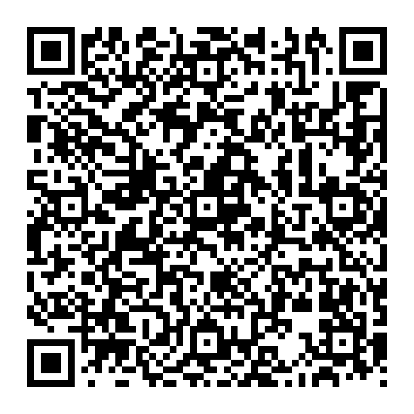 Κωδικός QR