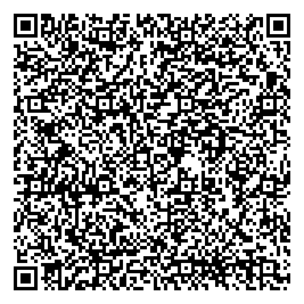 Κωδικός QR