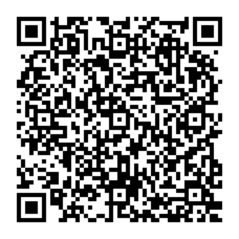 Κωδικός QR