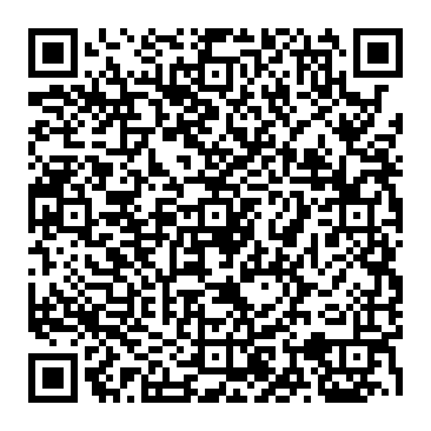 Κωδικός QR