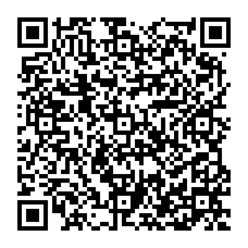 Κωδικός QR