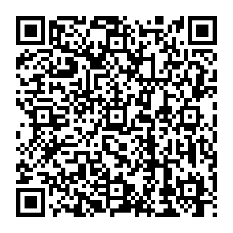 Κωδικός QR