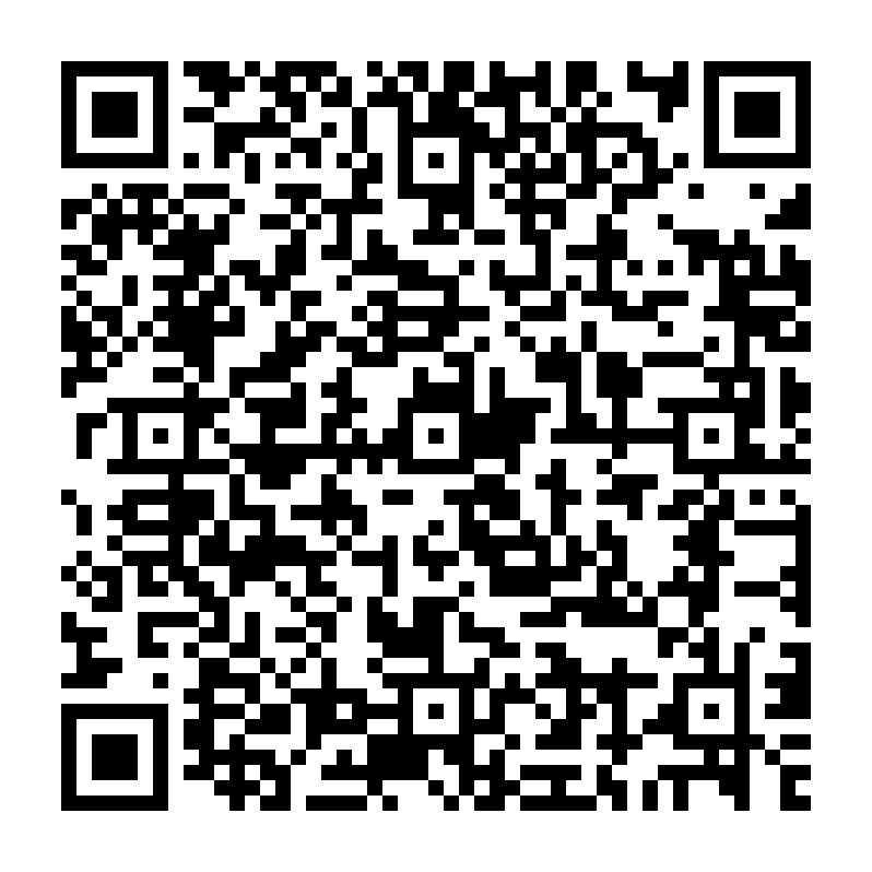 Κωδικός QR