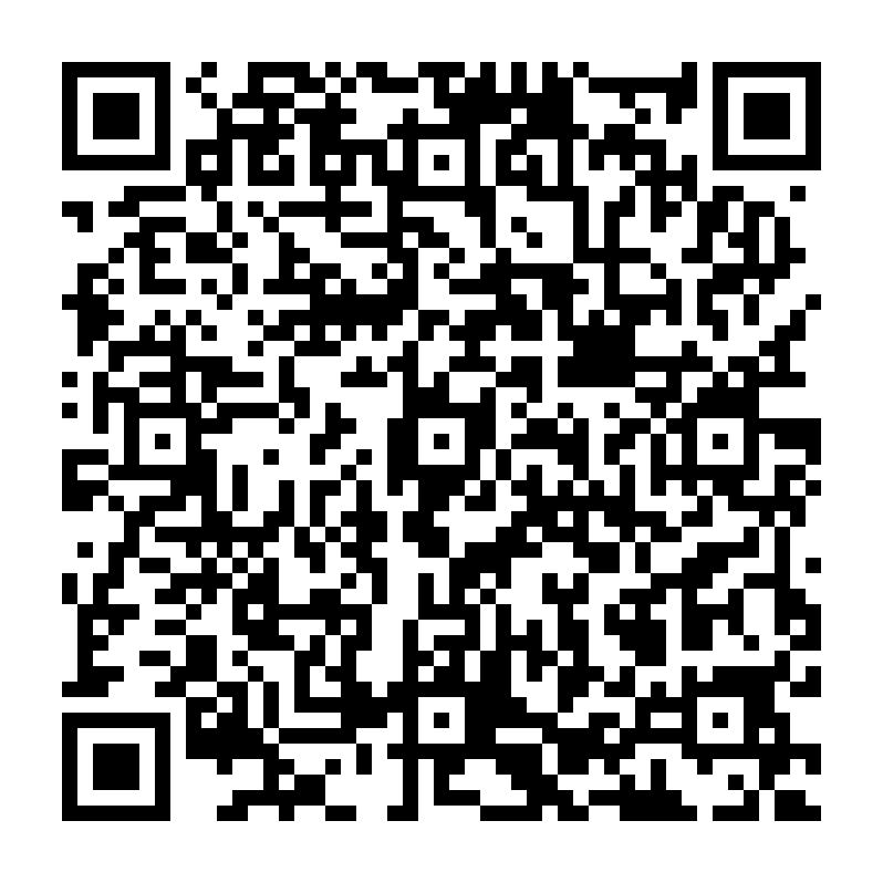 Κωδικός QR