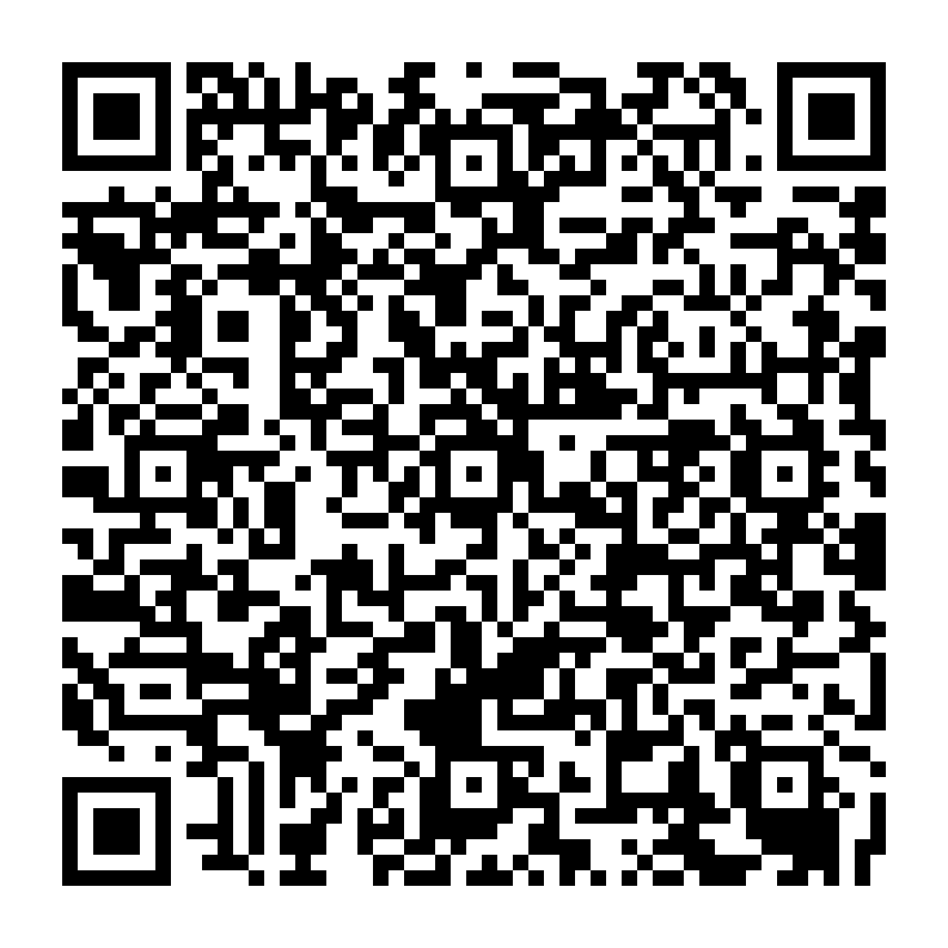 Κωδικός QR