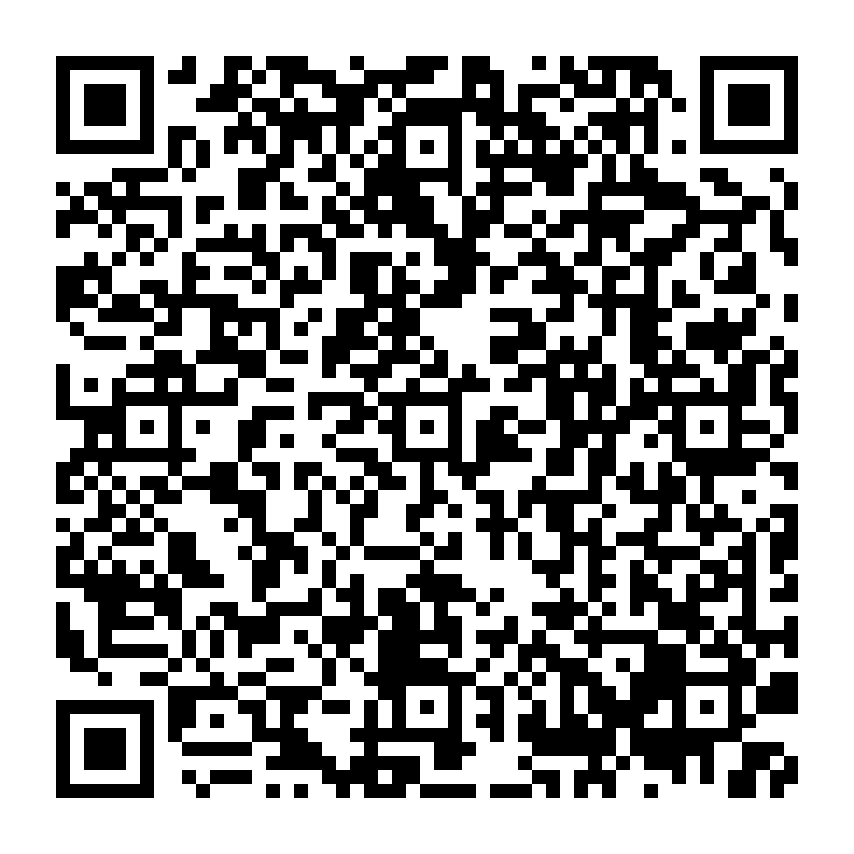 Κωδικός QR