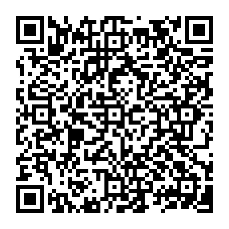 Κωδικός QR