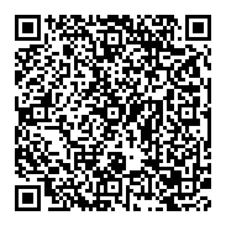 Κωδικός QR