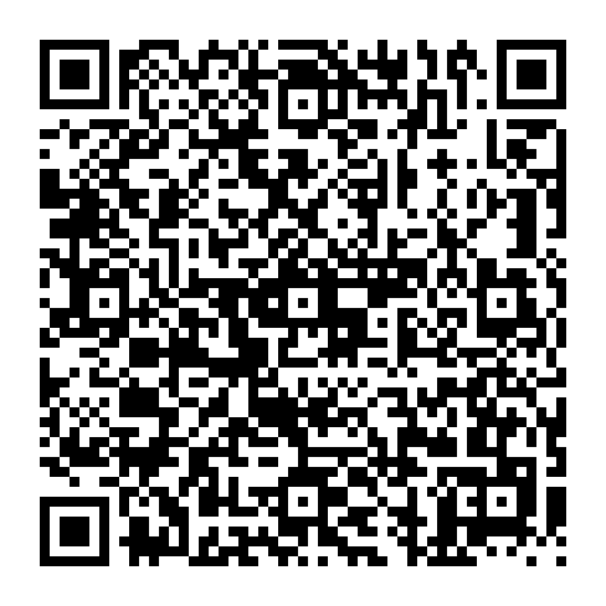 Κωδικός QR
