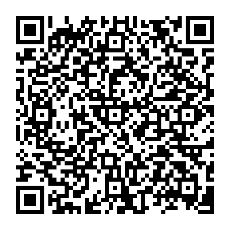 Κωδικός QR