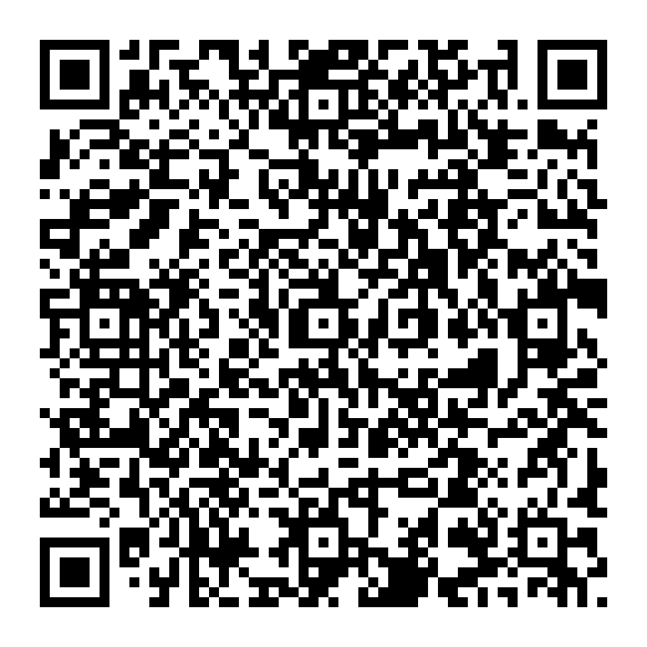 Κωδικός QR