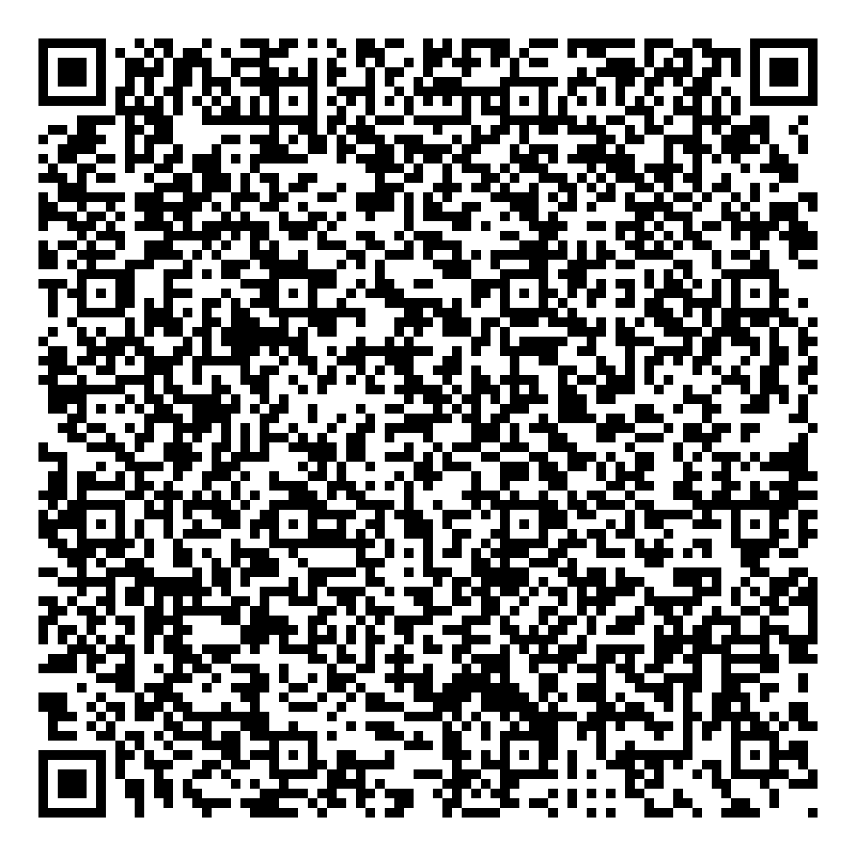 Κωδικός QR