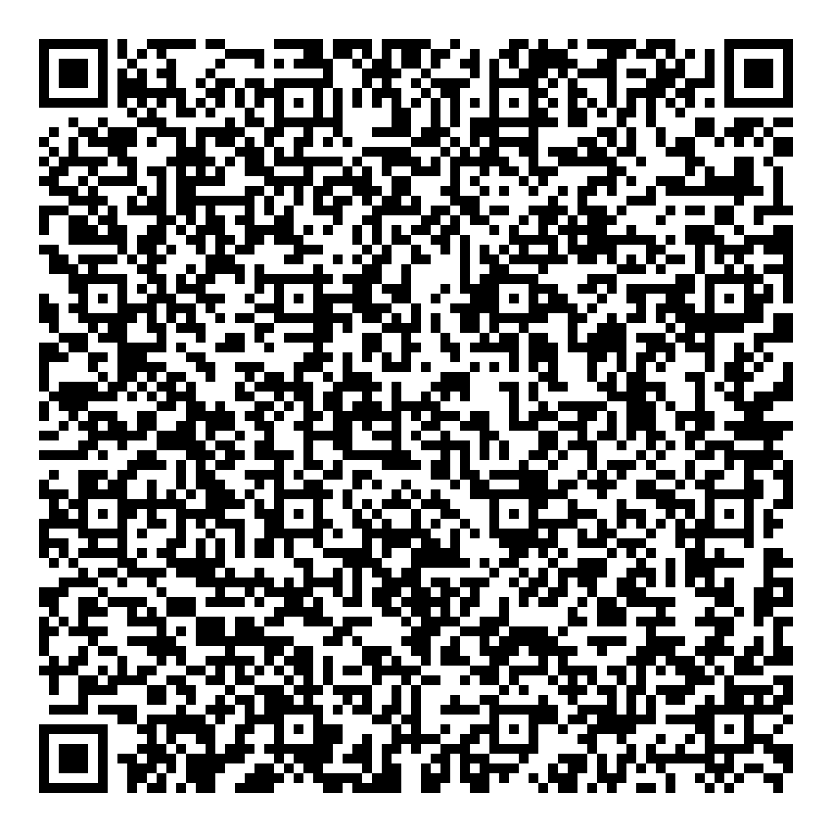 Κωδικός QR