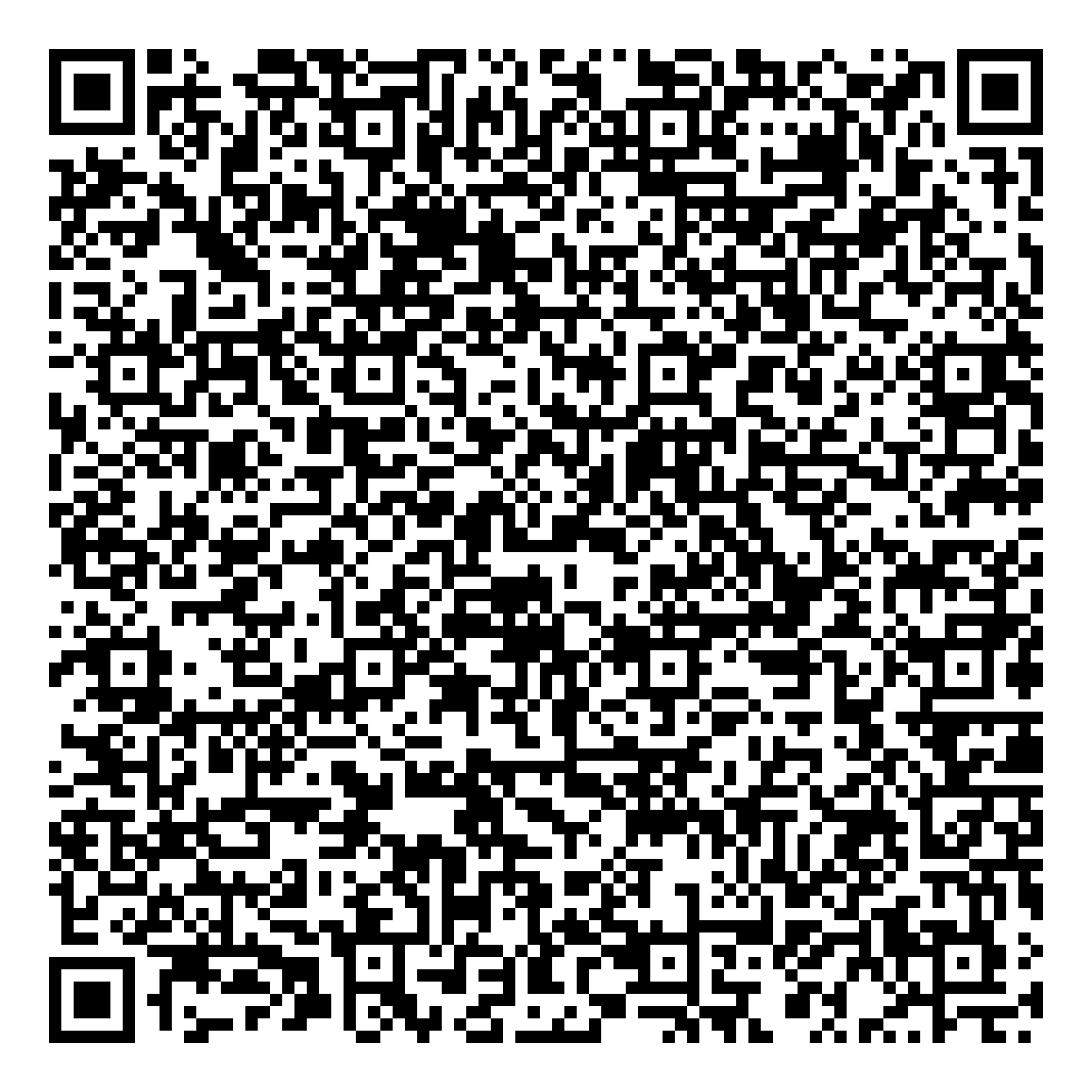 Κωδικός QR