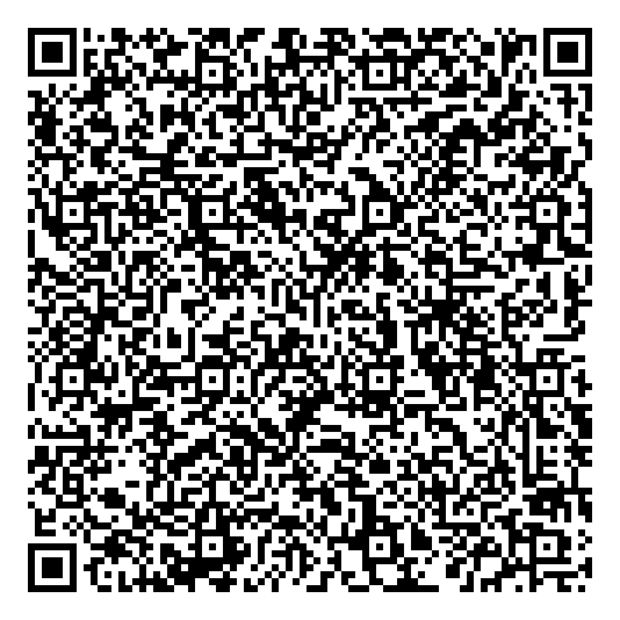 Κωδικός QR