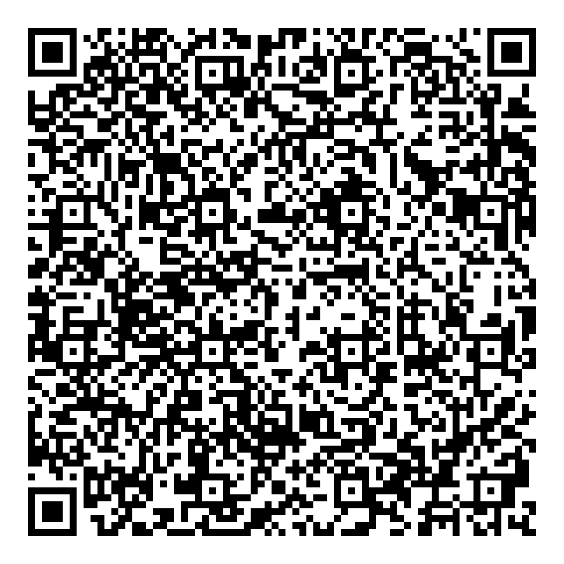Κωδικός QR
