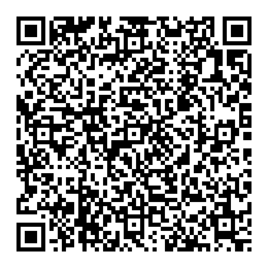 Κωδικός QR