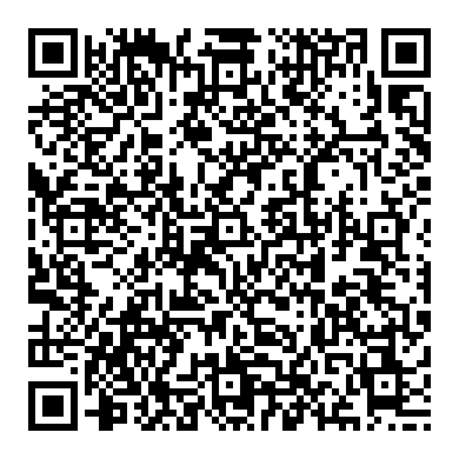 Κωδικός QR