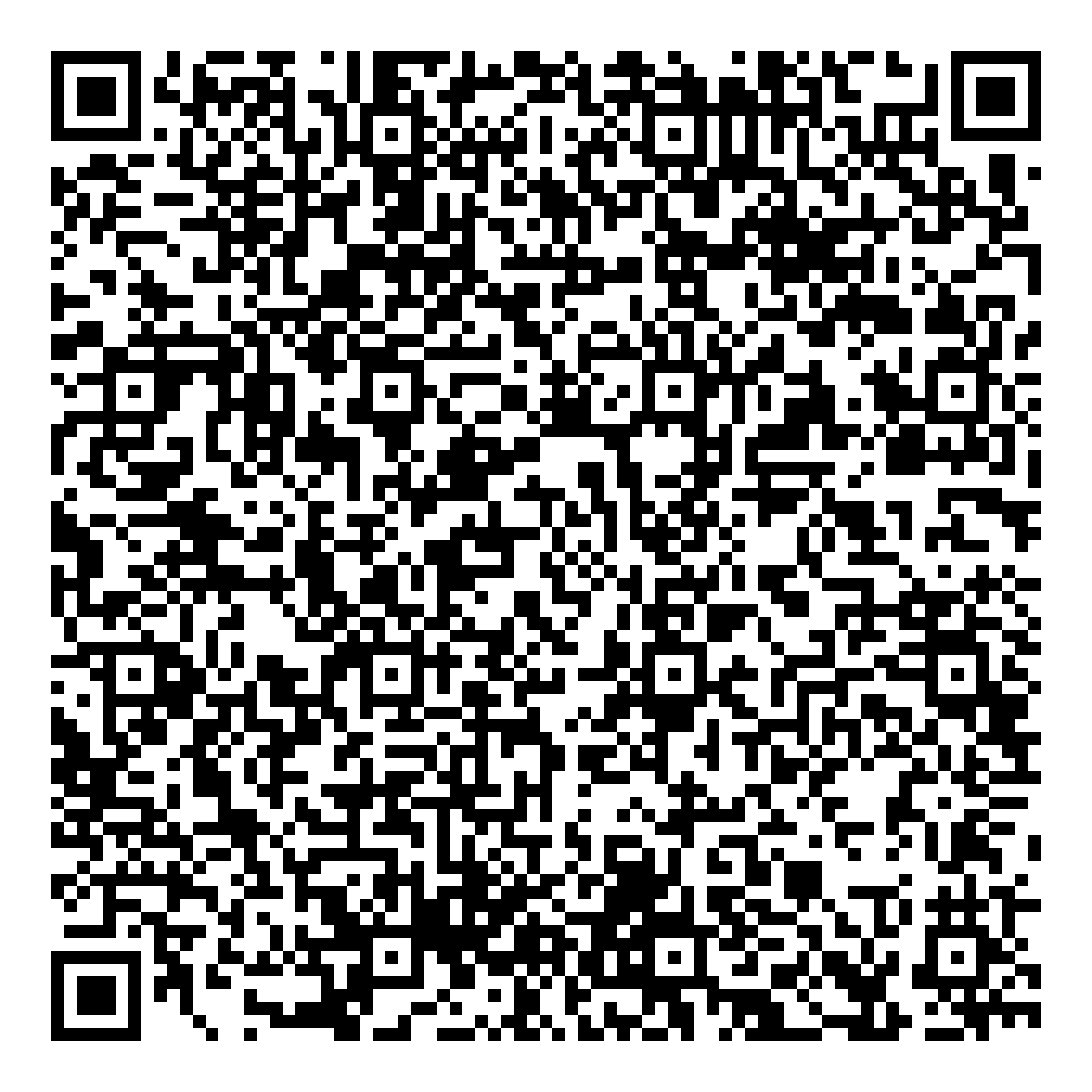 Κωδικός QR