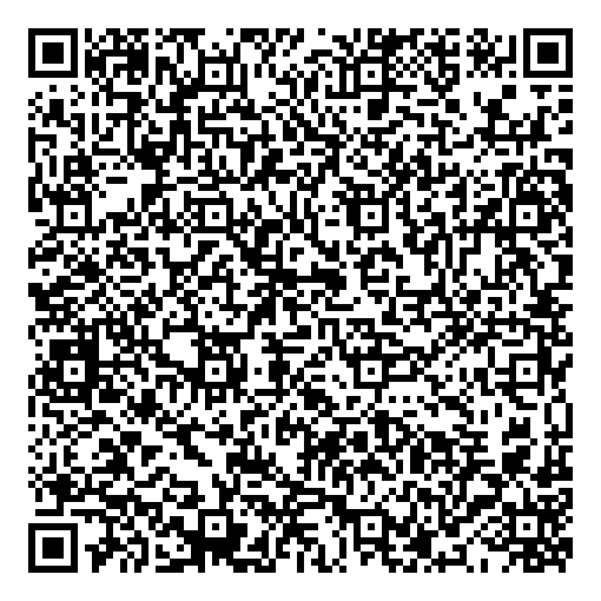 Κωδικός QR