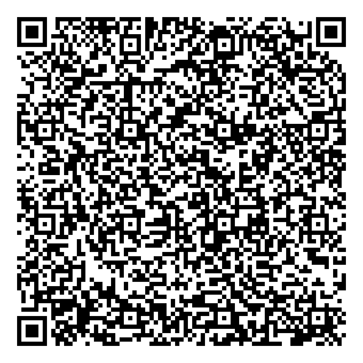 Κωδικός QR