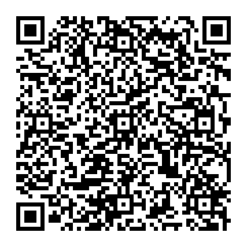 Κωδικός QR