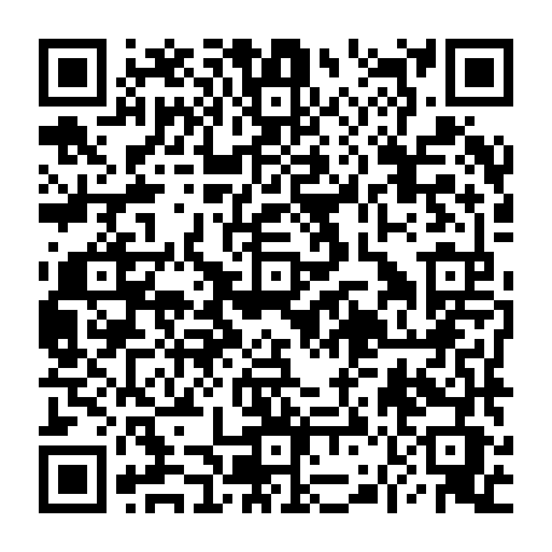 Κωδικός QR