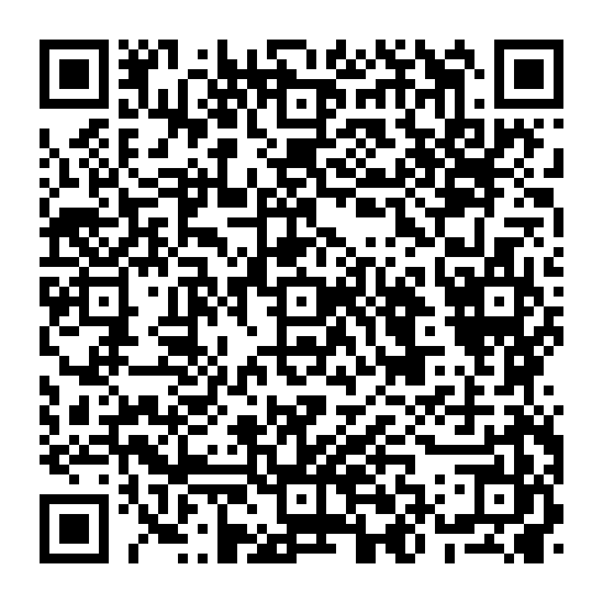 Κωδικός QR