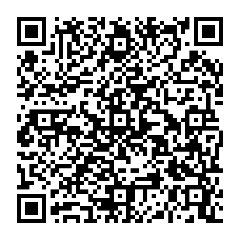 Κωδικός QR