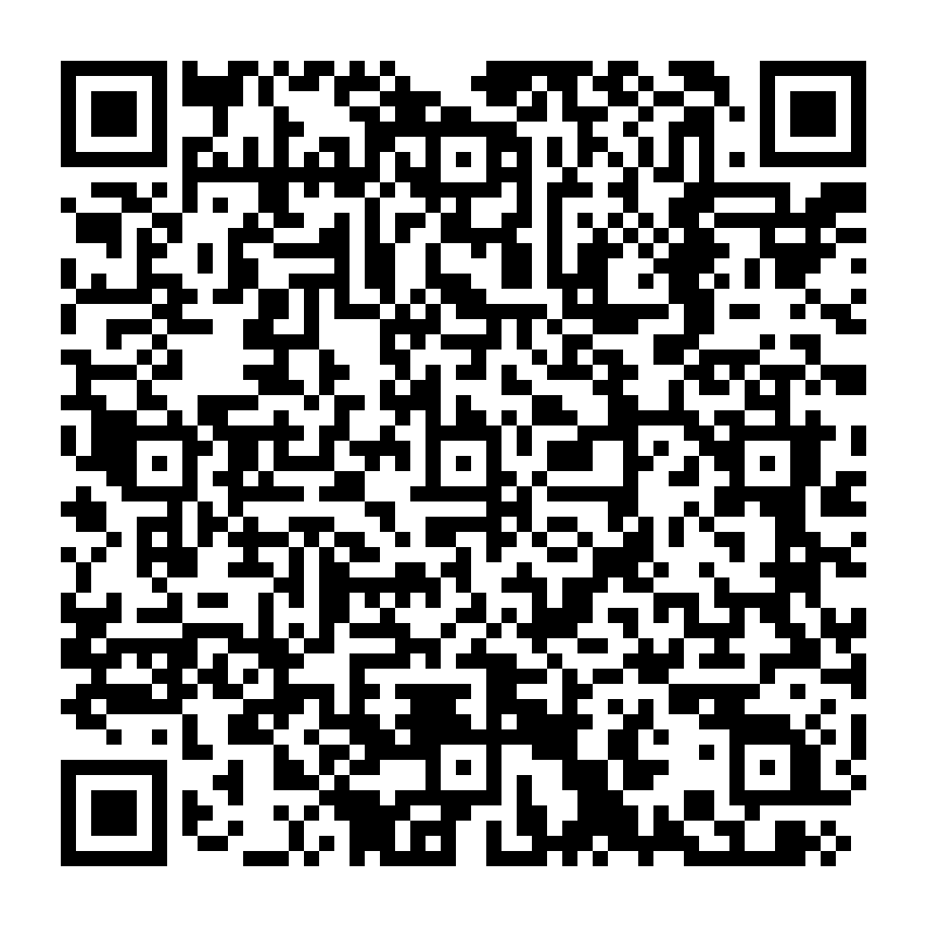 Κωδικός QR
