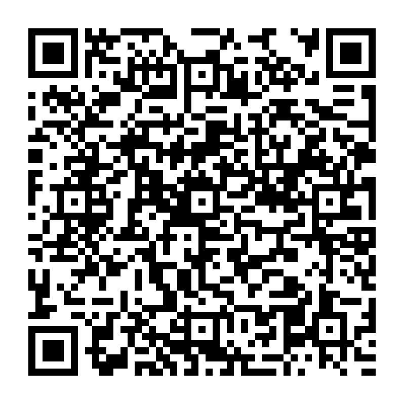 Κωδικός QR