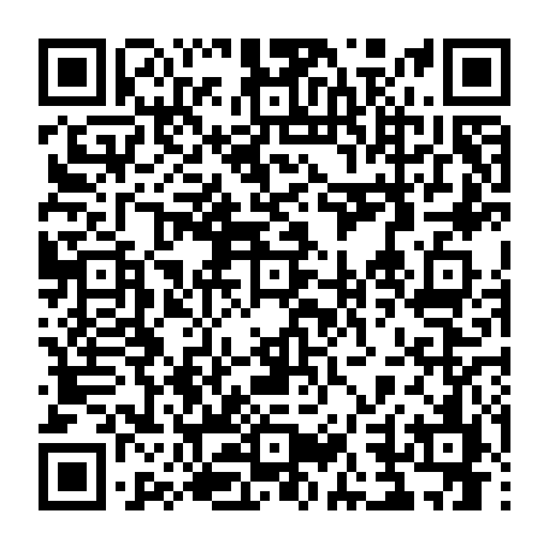 Κωδικός QR