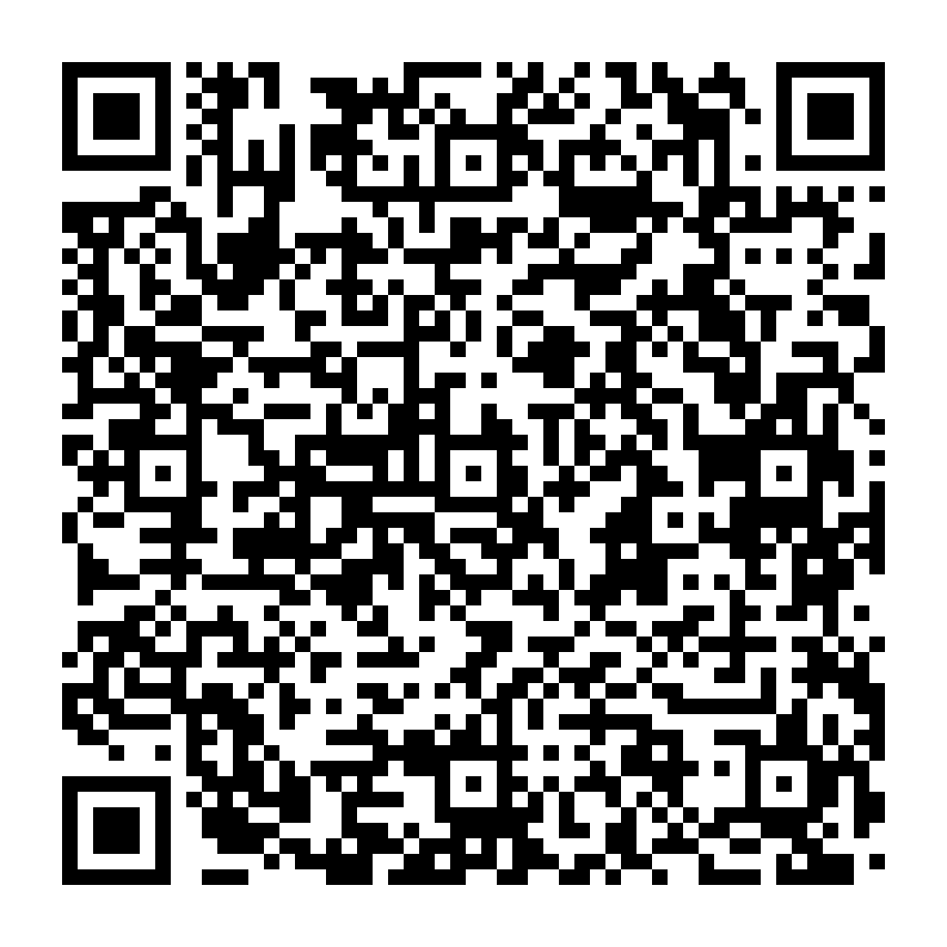 Κωδικός QR