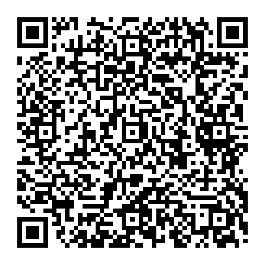 Κωδικός QR
