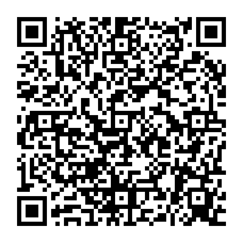 Κωδικός QR
