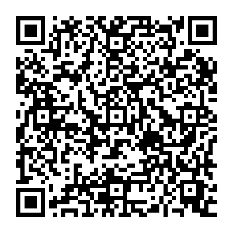 Κωδικός QR