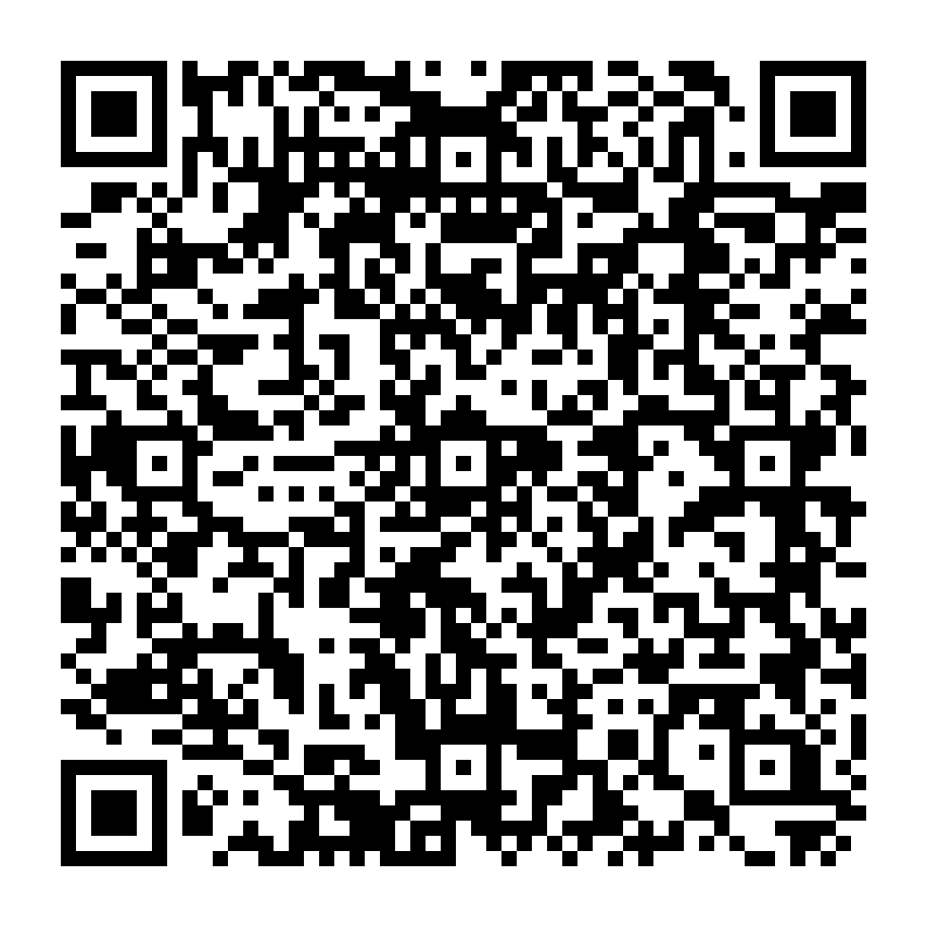 Κωδικός QR